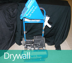 drywall-box