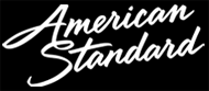 american_standard