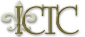 logo-earth