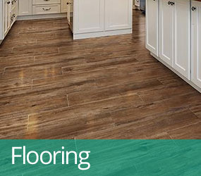 flooring-home