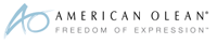 american-olean