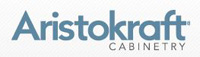 aristokraft