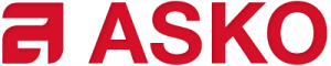 asko