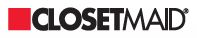 closetmaid