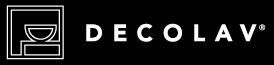 decolav