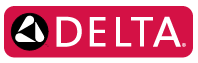 delta