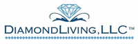 diamond-living