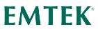 emtek