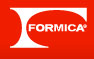 formicaj