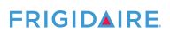 frigidaire