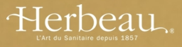 herbeau