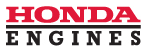 honda-engines