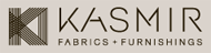 kasmir