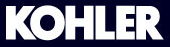 kohler