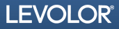 levolor