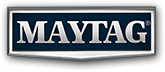 maytag