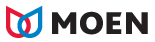moen