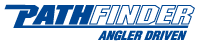 pathfinder