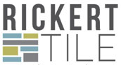 rickert