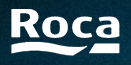 roca