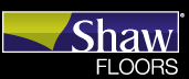 shaw-logo