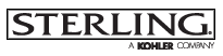 sterling