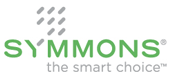 symmons