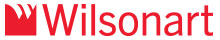 wilsonartj