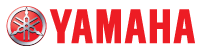 yamaha-marine